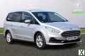 Photo 2020 Ford Galaxy 2.0 EcoBlue Titanium 5dr MPV Diesel Manual