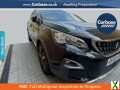 Photo 2019 Peugeot 3008 1.5 BlueHDi Allure 5dr EAT8 SUV Diesel Manual