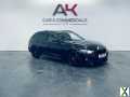 Photo 2013 BMW 3 Series 2.0 320D XDRIVE M SPORT TOURING 5d 181 BHP Estate Diesel Manua