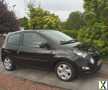 Photo Renault Twingo . 62 reg . £35 tax Year mot Ulez ok 65000 miles .