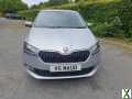 Photo 2020 (69) Skoda Fabia Se 1.0 Tsi