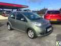 Photo 2011 Citroen C1 1.0i VTR+ 5dr [AC] HATCHBACK Petrol Manual