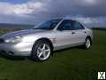 Photo Ford mondeo verona lx mk2 (sierra escort fiesta rs cosworth xr st) xr3