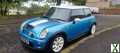 Photo Mini, HATCHBACK, Hatchback, 2004, Manual, 1598 (cc), 3 doors