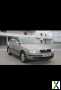 Photo Skoda, OCTAVIA, Hatchback, 2007, Manual, 1598 (cc), 5 doors