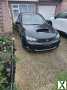 Photo Subaru impreza WRX hatchback 2.5t 2008