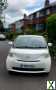 Photo Toyota IQ 1.0 VVTI Automatic