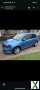 Photo Skoda fabia 67 plate