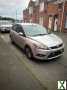 Photo 2011 ford focus titanium