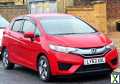 Photo 2013 Honda Jazz 1.5 h HyBrid CVT Automatic 38000 Miles. (New Shape). PX OK Hatch