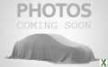 Photo 2012 Nissan Qashqai 2.0 N-Tec 5dr CVT HATCHBACK PETROL Automatic