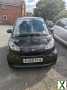 Photo 2010 59 reg smart fortwo 0.8 cdi pulse mot july 25, free road tax