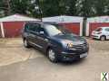 Photo Ssangyong,7 SEATER TURISMO, MPV, 2015, Manual, 1998 (cc), 5 doors