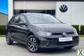 Photo 2023 Volkswagen Polo MK6 Facelift (2021) 1.0 80PS Life Hatchback Petrol Manual