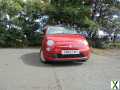 Photo 012 FIAT 500 POP 1.2,3 DOOR HATCHBACK,MOT OCT 024,1 OWNER,35 YEAR ROAD TAX,ULEZ COMPLIANCE