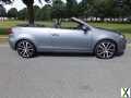 Photo 2012 12'reg Volkswagen Golf 1.4 TSi GT Convertible**