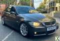 Photo 2007 bmw 3 series 325i M-Sport Fsh fresh M.O.T