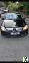 Photo Mercedes-Benz, C CLASS, Saloon, 2011, Manual, 2143 (cc), 4 doors