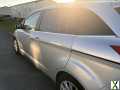 Photo Ford, GRAND C-MAX, MPV, 2011, Semi-Auto, 1997 (cc), 5 doors