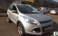 Photo Ford Kuga 2.0 TDCi 150 Titanium 5dr 2WD Diesel