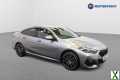 Photo 2024 BMW 2 Series 218i [136] M Sport 4dr DCT COUPE PETROL Automatic