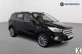 Photo 2019 Ford Kuga 1.5 EcoBoost Titanium X Edition 5dr 2WD SUV Petrol Manual