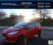 Photo FORD FIESTA 1.0 ZETEC S RED EDITION 2015,£20 Road Tax,Bluetooth,Air Con,62mpg,Very Clean Car,ULEZ OK