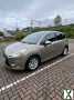 Photo Citroen, C3, Hatchback, 2009, Manual, 1397 (cc), 5 doors