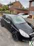 Photo Vauxhall, CORSA, Hatchback, 2007, Manual, 1229 (cc), 3 doors