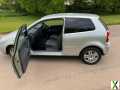 Photo Volkswagen, POLO, Hatchback, 2003, Manual, 1198 (cc), 3 doors