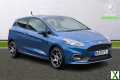 Photo 2020 Ford Fiesta 1.5 EcoBoost ST-2 [Performance Pack] 3dr Hatchback Petrol Manua