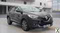 Photo 2016 Renault Kadjar 1.5 dCi Signature Nav EDC Euro 6 (s/s) 5dr HATCHBACK Diesel Automatic