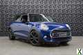 Photo 2015 MINI Hatch 1.5 Cooper D Auto Euro 6 (s/s) 5dr HATCHBACK Diesel Automatic