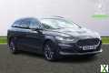 Photo 2019 Ford Mondeo Vignale 2.0 EcoBlue 190 5dr Powershift AWD Estate Diesel Automa