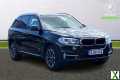 Photo 2016 BMW X5 xDrive30d SE 5dr Auto SUV Diesel Automatic