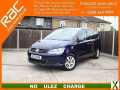 Photo 2021 Volkswagen Sharan 1.4 TSI SE Nav 5dr DSG MPV PETROL Automatic