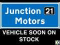 Photo 2015 Citroen C4 1.6 BlueHDi Flair Hatchback 5dr Diesel Manual Euro 6 (100 ps)