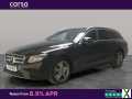 Photo 2020 Mercedes-Benz E Class 2.0 E300de 13.5kWh AMG Line (Premium) Estate 5dr Dies