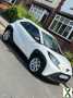 Photo Toyota, AYGO X, Hatchback, 2022, Manual, 998 (cc), 5 doors