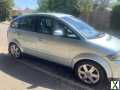 Photo Audi, A2, Hatchback, 2003, Manual, 1390 (cc), 5 doors