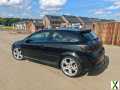 Photo Vauxhall Astra VXR rep, 1.6 SXi - SELL / SWAP for Bigger 4 door