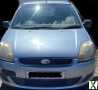 Photo Ford, FIESTA, Hatchback, 2006, Other, 1596 (cc), 5 doors