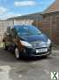 Photo 2011 Ford KA 1.2l petrol