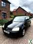 Photo Volkswagen Golf MK5 - 2.0 Diesel - 12 Months MOT - Drives Great.