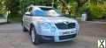 Photo 2013 SKODA YETI TDI SE GREENLINE MOTED TO SEPTEMBER £35 TAX