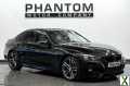 Photo 2018 BMW 3 Series 3.0 335d M Sport Shadow Edition Auto xDrive Euro 6 (s/s) 4dr S