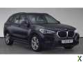 Photo 2019 BMW X1 20i Sport SUV Petrol Automatic