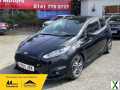 Photo 2014 Ford Fiesta 1.6 EcoBoost ST-2 3dr HATCHBACK PETROL Manual