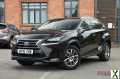 Photo 2016 Lexus NX 2.5 300H LUXURY 5d 153 BHP Estate PETROL/ELECTRIC Automatic