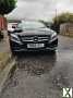 Photo Mercedes-Benz, C CLASS, Saloon, 2014, Manual, 2143 (cc), 4 doors